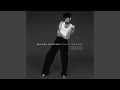 Arcade Bonus Track