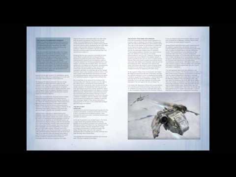 Imperial Armour Volume 11: The Doom of Mymeara