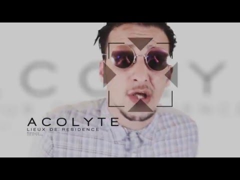 Bilal Benjany feat Belgium All Star (15 mc's) LBBA.V2