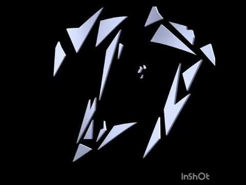 27FUCKDEMONS życie jest bez sensu