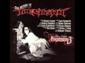 The Crown- "Kill 'Em All" 