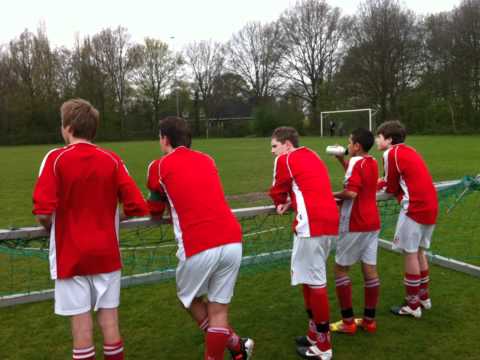 2012 04 14 EMK C2 - Unitas´59 C4 [3-8]