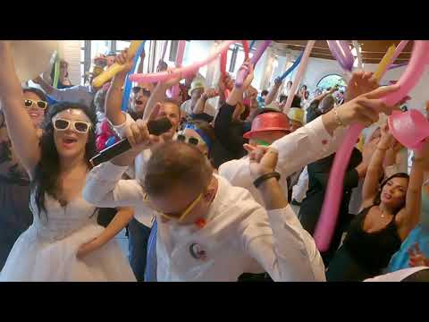 musica matrimonio abruzzo, Foggia, San Salvo, Vasto, Puglia, Molise, Pescara, Chieti....