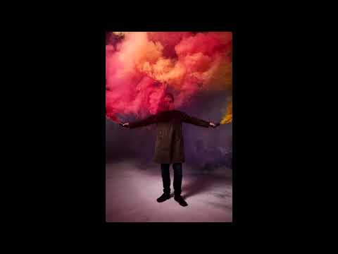 Liam Gallagher - Radio 2 (including cover of Bob Marleys Natural Mystic)