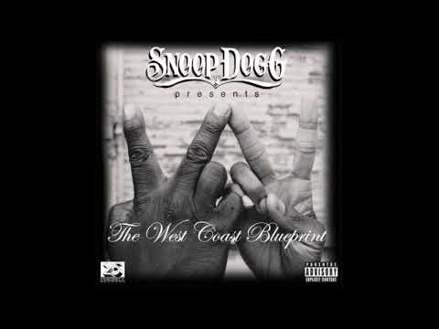 17　4 Tha Hustlas Explicit　ー　Ant Banks