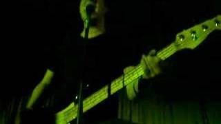 Bittersweet--Jet Lag Gemini