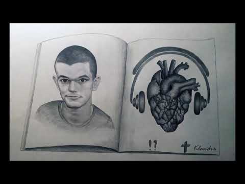 7. Cezar - SIĘGNĄĆ CHMUR feat. Spontan produkcja Michalowsky (CIERPLIWY PAPIER EP)