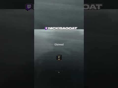 Ich hatte riesiges Glück beim neuen Event in Arena Breakout Infinite!