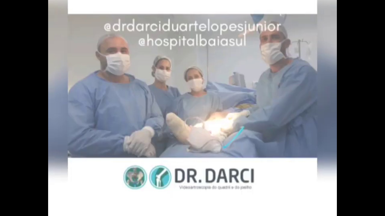 Darci Duarte Lopes Junior-26