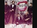 The Wanted - Show Me Love Karaoke Lyrics In ...