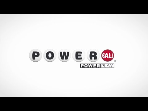 Powerball 20220212