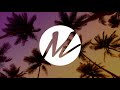 I LL BE MISSING YOU X CHASIN YOU MEXICANOS 2023 MASHUP REMIX