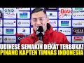 Hasil Uji Coba Venezia, Jay Idzes Bantai Musuh 8-0 dalam Debut Pelatih Baru - Semua Halaman - Bolasport Hasil Uji Coba Venezia, Jay Idzes Bantai Musuh 8-0 dalam Debut Pelatih Baru - Semua Halaman - Bolasport