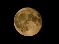 Kanye West Moon Alternate Leak Refined