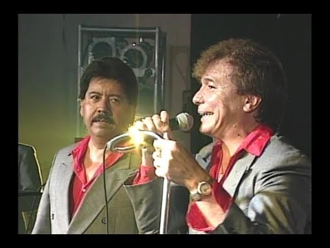 Los Reyes Locos...La Mañana Que Se Fue