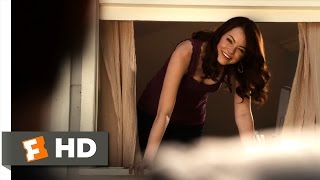 Easy A (2010) - The End of the Webcast Scene (10/10) | Movieclips