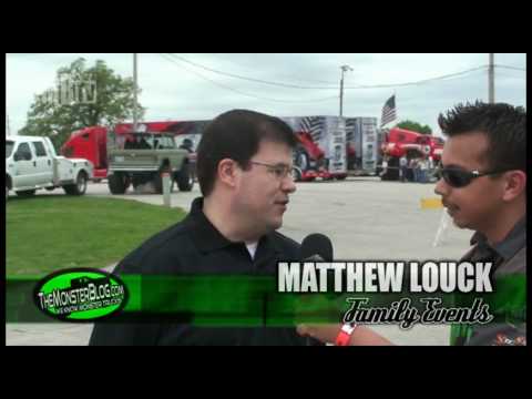 TMB TV S3 Episode 3 - Springfield, MO - Part 3 of 7