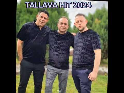BEKIMI FERIZAT &  FT JETON ISMAILI ( TALLAVA PER FANCA) HIT HIT HIT 2024