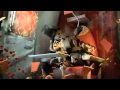 Youtube Poop Madagascar Episode 1