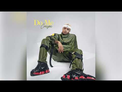 Click to play YouTube video