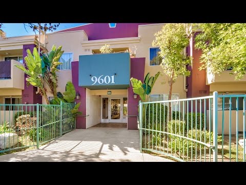 Sophia Ridge - 9601 Reseda Boulevard Northridge, CA 91324