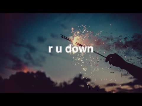 The WHOevers - R U Down (abhi x Lawrence Mace Remix) | Future Cool