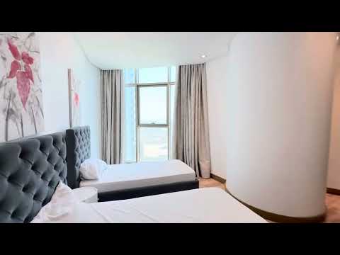 Property video thumbnail
