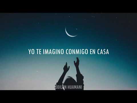 Cali Y El Dandee, Sebastián Yatra, Dalex - Locura (LetraLyrics) Remix ft  Justin Quiles