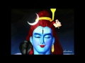 Amazing Dance Of Lord Shiva 3D