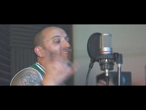 Rimas Com Carisma - Rato54