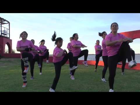 The final countown ckb