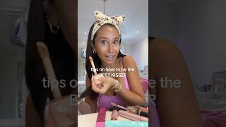 Download lagu how to be the BEST KISSER! 😘 #grwm #getreadywithme #firstkiss #viral #advice #girls #relatabe #fy mp3 Download lagu how to be the BEST KISSER! 😘 #grwm #getreadywithme #firstkiss #viral #advice #girls #relatabe #fy mp3