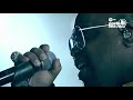 Cee-Lo - Let's Dance (David Bowie Cover)