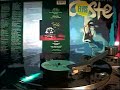 ELVIS COSTELLO - Chewing Gum (Filmed Record) Vinyl LP 1989 Album Version 'Spike'