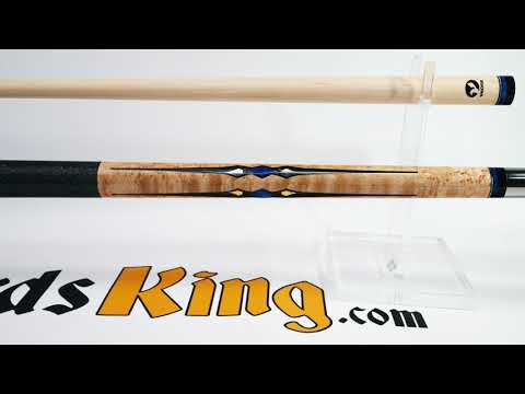 Viking B5301 (A531) Pool Stick - Cue View 360 - 4k Ultra HD Rotating 360 Degree Pan & Zoom