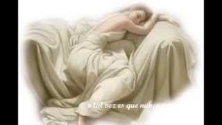 &quot;tú otra vez&quot; Marco antonio solis