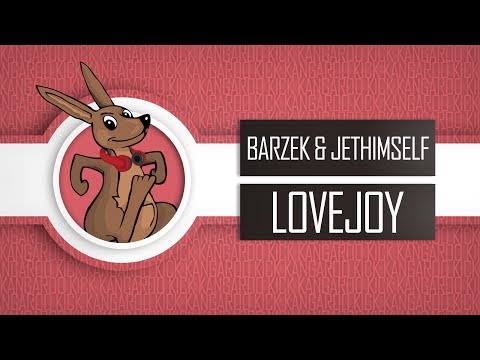 Barzek & Jethimself - Lovejoy