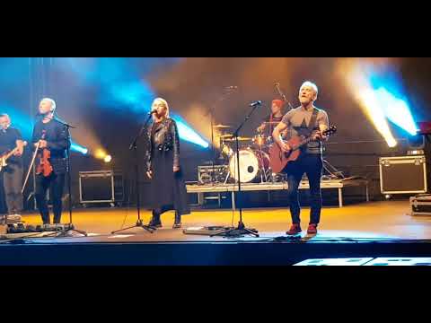 ČECHOMOR  - PROMĚNY