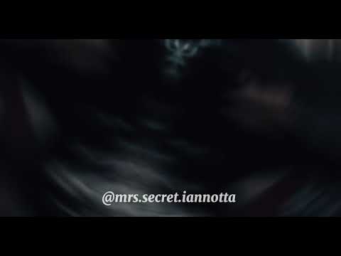 Vanessa,Gonzo,Maxi,Darkside&Leon-Another Love🧡🖤