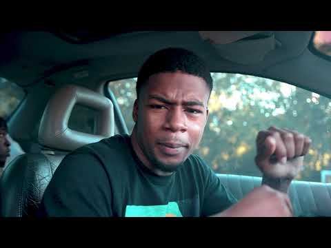 Timm Dunkinn - OG (OFFICIAL VIDEO)