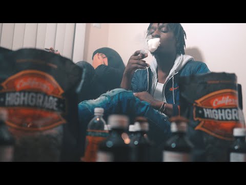 Billionare Swagger x I Remember Ft Fleeband Brezzy Music Video KB Films