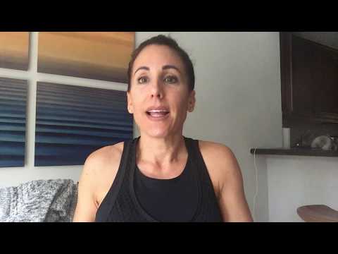 download lagu mp3 mp4 Arrowroot Candida, download lagu Arrowroot Candida gratis, unduh video klip Arrowroot Candida