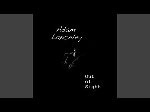 download lagu mp3 mp4 Adam Lanceley Leave You In The End, download mp3 Adam Lanceley Leave You In The End free downloadn, video klip Adam Lanceley Leave You In The End