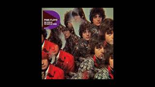 Take Up Thy Stethoscope And Walk - Pink Floyd - Remaster 2011 (06)