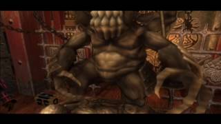 Onimusha Dawn of Dreams Stage 16