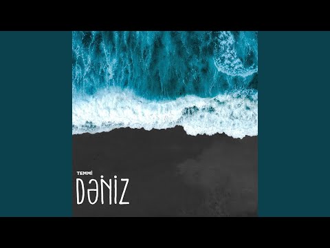 Dəniz