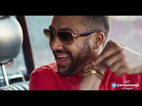 YOLO Season 6 Episode 7