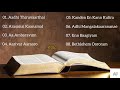 Tamil Christian Christmas Keerthanaigal Non Stop Tamil Christian Keerthanai Playlist Jukebox