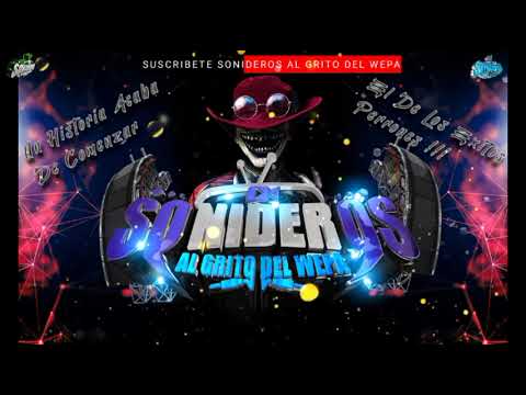 Kumbia EIFFEL||Dj Cezar Mp||Kumbia Editada Limpia 2022🔵