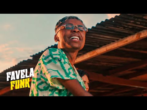 EU JA SEI O QUE FAZER PRA ESQUECER DE VOCÊ - AMO MINHA FAVELA - SET DO DJ JAPA NK 2.0 - MC Meno K